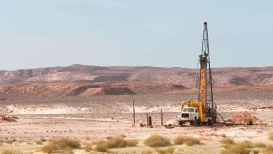 أستاذ هندسة البترول: مصر تواصل الاستكشافات البترولية لتأمين احتياجات الطاقة وزيادة فرص التصدير