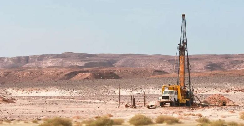 أستاذ هندسة البترول: مصر تواصل الاستكشافات البترولية لتأمين احتياجات الطاقة وزيادة فرص التصدير
