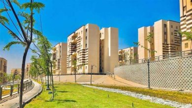 أسعار إيجار شقق سكن لكل المصريين 9 بعد الدعم.. اعرف هتدفع كام