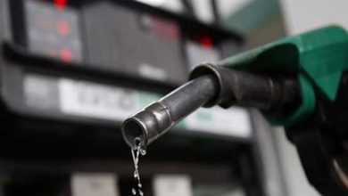 أسعار البنزين والسولار اليوم في مصر.. تفاصيل موقف لجنة التسعير