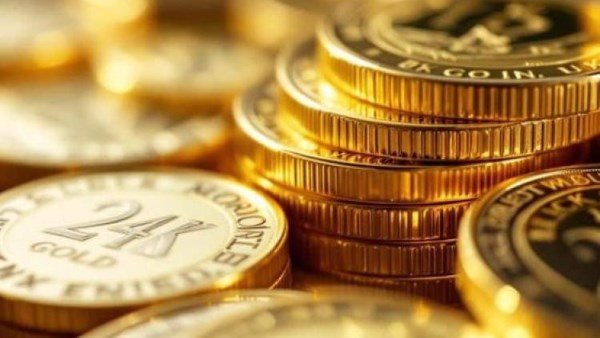 أسعار الذهب اليوم الأربعاء 30 سبتمبر 2026 في مصر.. عيار 21 بـ6125 جنيهًا