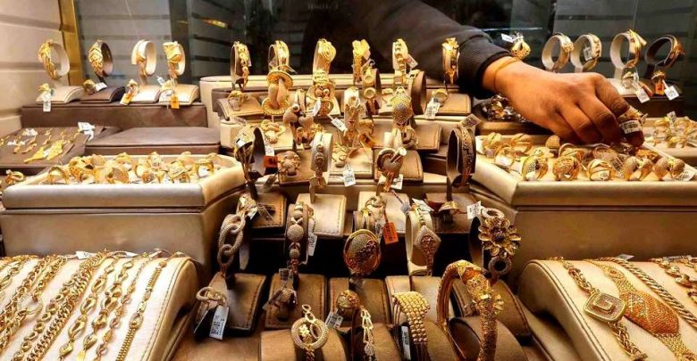 أسعار الذهب اليوم الأربعاء 9-9-2026 في مصر.. عيار 21 يرتفع