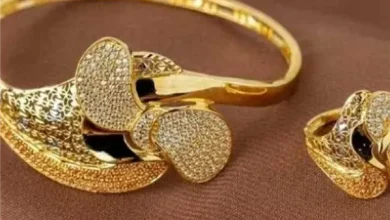 أسعار الذهب اليوم السبت 26 سبتمبر 2026 بالتعاملات المسائية.. عيار 21 الآن