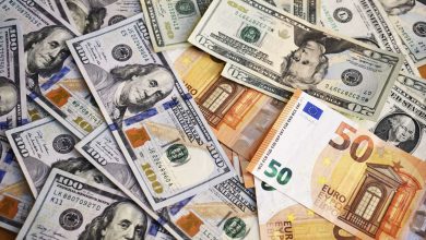 أسعار العملات اليوم الأحد 13 سبتمبر 2026 أمام الجنيه المصري في بنك القاهرة
