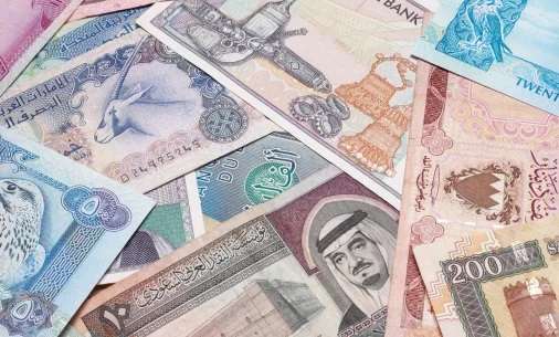 أسعار العملات اليوم الأحد 27 سبتمبر 2026.. الدولار بـ51.83 جنيه في بنك مصر