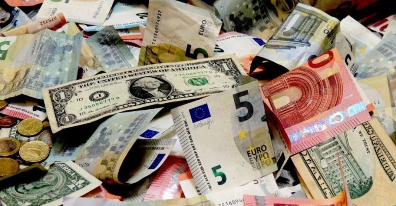 أسعار العملات اليوم الخميس 17 سبتمبر 2026 في بنك القاهرة