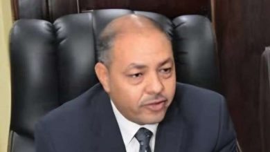 أسوان الجديدة تطرح أراضي استثمارية تصل إلى 20 ألف متر وبأسعار تبدأ من 4500 جنيه للمتر