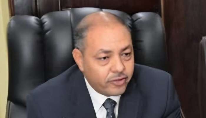 أسوان الجديدة تطرح أراضي استثمارية تصل إلى 20 ألف متر وبأسعار تبدأ من 4500 جنيه للمتر