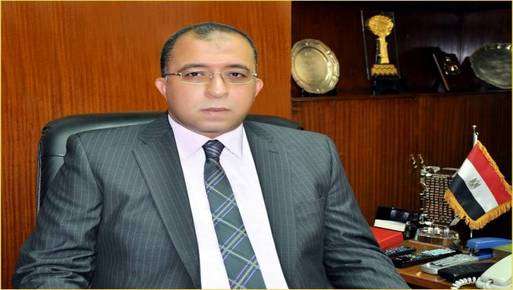 أشرف العربي: الذكاء الاصطناعي يهدد بعض الوظائف ويخلق فرصًا جديدة عالية القيمة