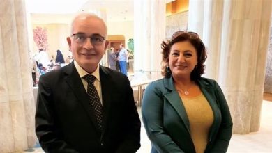 أطفالنا ليسوا مشاريع استثمارية.. قراءة تعقيبية في طرح الدكتور رضا حجازي حول النجاح الحقيقي