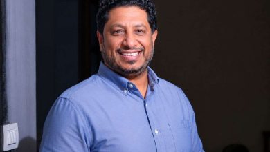 «أطوار» تدخل السوق المصري بخبرة 17 عامًا وتستهدف إعادة تعريف إدارة الأصول العقارية في القاهرة والعاصمة الإدارية