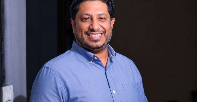 «أطوار» تدخل السوق المصري بخبرة 17 عامًا وتستهدف إعادة تعريف إدارة الأصول العقارية في القاهرة والعاصمة الإدارية