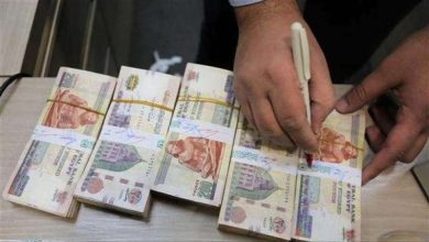 أعلى عائد على شهادات البنوك خلال سبتمبر 2026.. مقارنة بين 10 شهادات ادخار