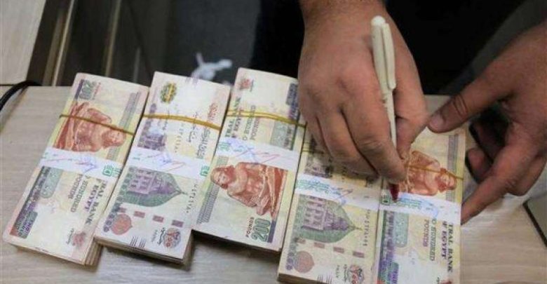 أعلى عائد على شهادات البنوك خلال سبتمبر 2026.. مقارنة بين 10 شهادات ادخار