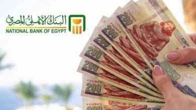 أفضل شهادات البنك الأهلي 2026.. العائد الشهري والسنوي بالتفصيل والحد الأدنى للشراء