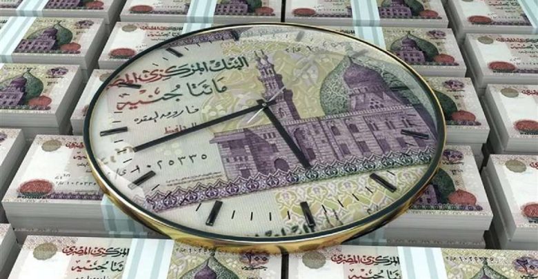 أفضل شهادات بنك مصر 2026.. تعرف على الفائدة الشهرية واليومية وأعلى عائد