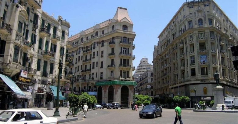 أكثر من 1000 جنيه.. قرار صادم لملايين المستأجرين بشأن أجرة شقق الإيجار القديم «التطبيق بدأ»