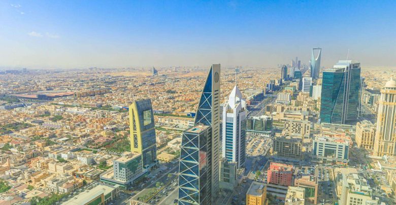 «أكرون» و«سعف المالية» تطلقان صندوقا عقاريا بـ5 مليارات ريال في الرياض
