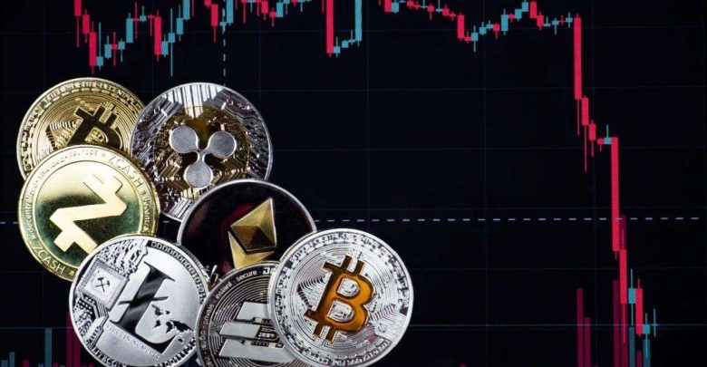 أمريكا تفرض عقوبات على منصة العملات المشفرة "بيت بنك" بتهمة دعم حكومة إيران