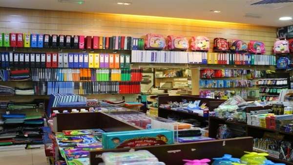 «أهلاً مدارس».. خصومات تصل لـ40% ورقابة على الأسعار لحماية المستهلك
