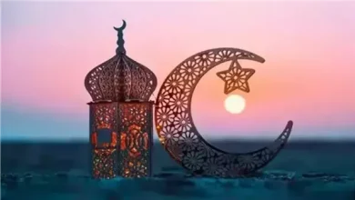 أول أيام شهر رمضان 2027.. الموعد الفلكي وعدد أيام الصيام