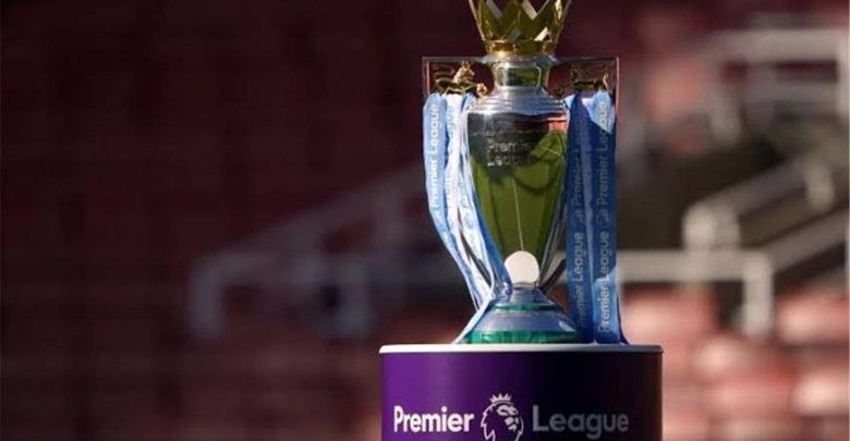 أول رد فعل من أحد أندية الدوري الإنجليزي على إدانة مانشستر سيتي