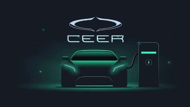 أول علامة تجارية سعودية للسيارات الكهربائية تكشف عن أول طرازاتها