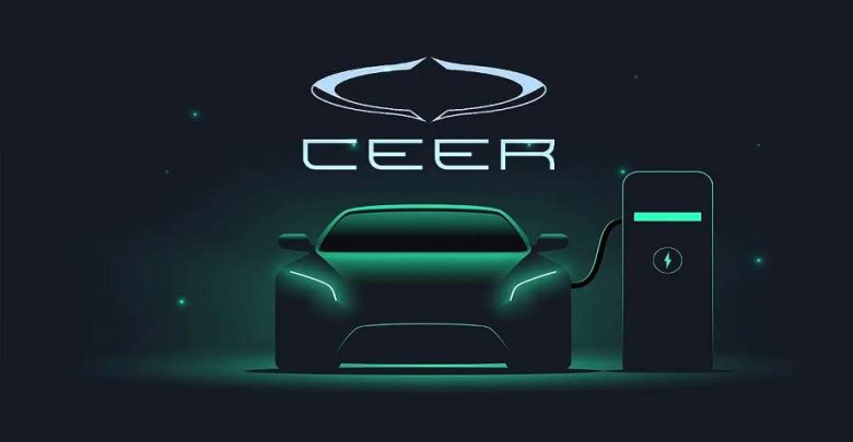 أول علامة تجارية سعودية للسيارات الكهربائية تكشف عن أول طرازاتها
