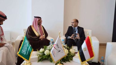 أول قمر صناعي مصري-سعودي.. خطة جديدة لتعزيز التعاون الفضائي