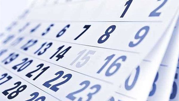 إجازة 6 أكتوبر 2026.. موعد العطلة الرسمية المقبلة للموظفين والطلاب
