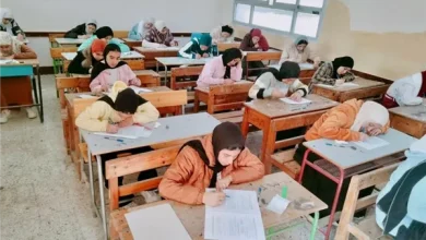 إجازة نصف العام 2027.. الموعد الرسمي للطلاب وموعد العودة للدراسة بالتفصيل