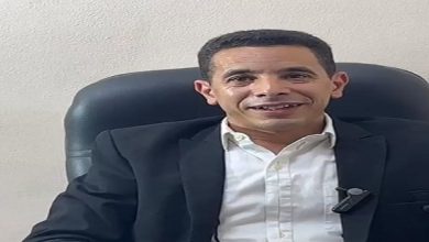 إلغاء التعريب في امتحانات البكالوريا والثانوية العامة يشعل الجدل.. ونصيحة مهمة للطلاب بشأن الخط