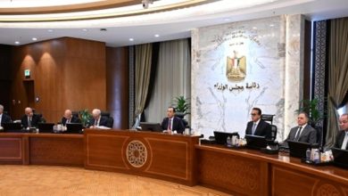 إلغاء العمل عن بُعد يوم الأحد.. الحكومة تحسم القرار وتعلن التفاصيل