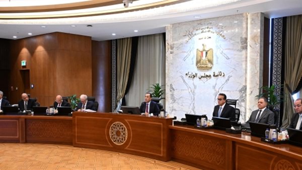 إلغاء العمل عن بُعد يوم الأحد.. الحكومة تحسم القرار وتعلن التفاصيل