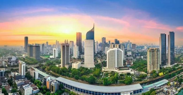إندونيسيا تتعهد بالحفاظ على عجز الموازنة عند 3% لتأمين الاستقرار الاقتصادي
