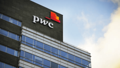 إيرادات PwC UK تتراجع لأول مرة منذ أكثر من 20 عامًا.. وتسريح 4 آلاف موظف