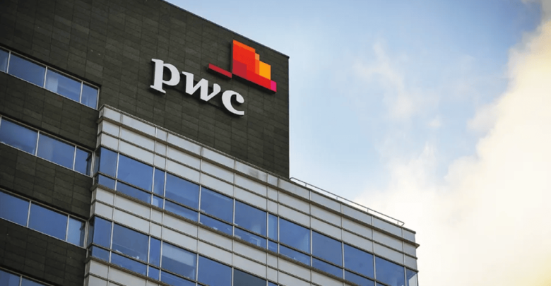 إيرادات PwC UK تتراجع لأول مرة منذ أكثر من 20 عامًا.. وتسريح 4 آلاف موظف