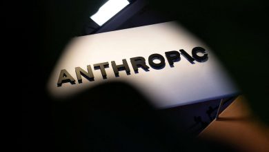 إيرادات أنثروبيك تقترب من 100 مليار دولار.. وخطط لطرح الأسهم في البورصة