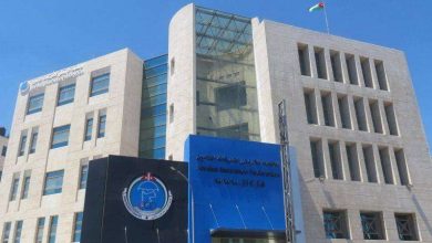 اتحاد شركات التأمين 2026.. 3 قرارات جديدة تخص المرأة والأمن السيبراني والحرائق