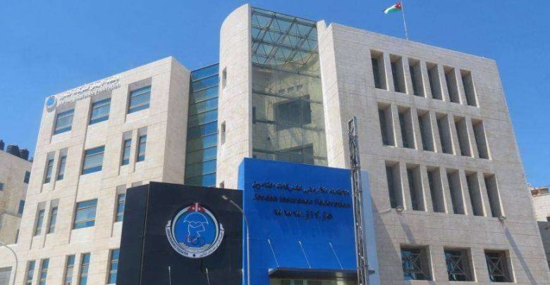 اتحاد شركات التأمين 2026.. 3 قرارات جديدة تخص المرأة والأمن السيبراني والحرائق