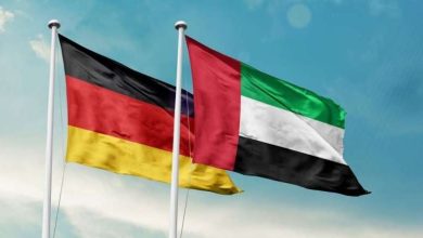 اتفاقيات كبرى مرتقبة بين الإمارات وألمانيا في الاستثمار والطاقة والذكاء الاصطناعي | تفاصيل