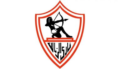 اجتماع هام في الزمالك لمناقشة 4 ملفات حاسمة