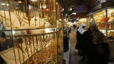 ارتفاع سعر الذهب اليوم الأحد 20-9-2026 في الأسواق.. وعيار 21 يسجل رقم جديد