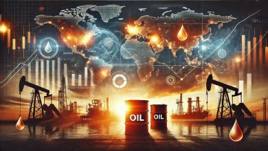 ارتفاع صادرات النفط السعودية 84% في سبتمبر.. ورأس تنورة تقود التعافي