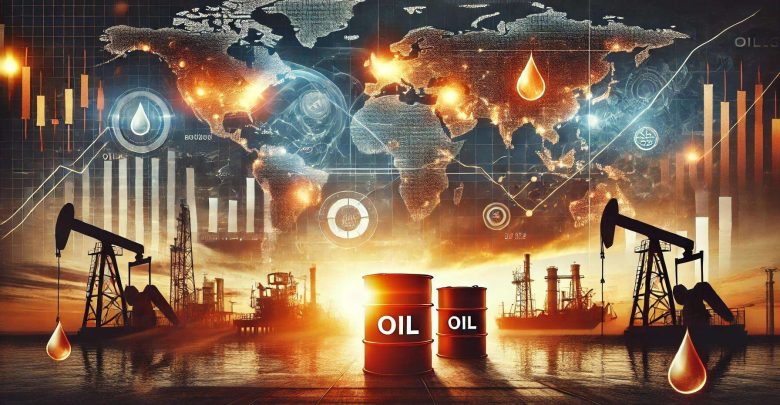 ارتفاع صادرات النفط السعودية 84% في سبتمبر.. ورأس تنورة تقود التعافي