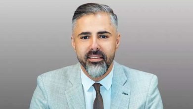 ارتفاع عوائد السندات اليابانية يعيد رسم خريطة تدفقات رؤوس الأموال العالمية