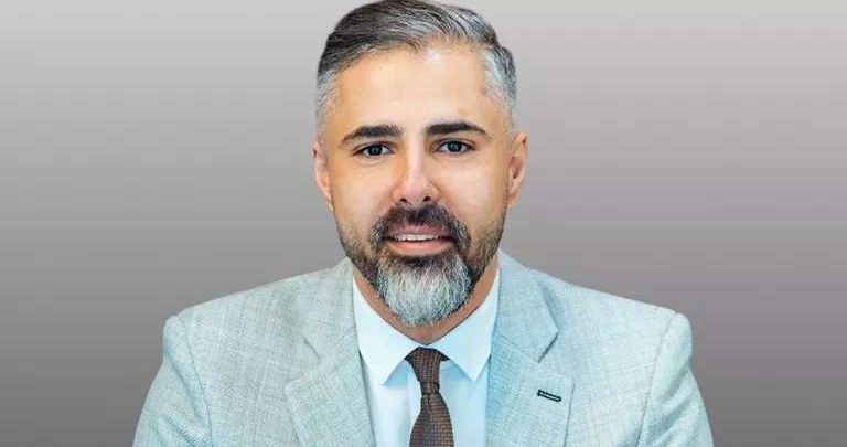 ارتفاع عوائد السندات اليابانية يعيد رسم خريطة تدفقات رؤوس الأموال العالمية