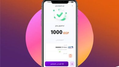 استرجاع فلوس إنستاباي بعد التحويل بالخطأ.. الخطوات والإجراءات