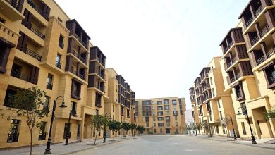 استشاري تخطيط عمراني: تطوير القاهرة التاريخية خطوة طال انتظارها لحماية الآثار