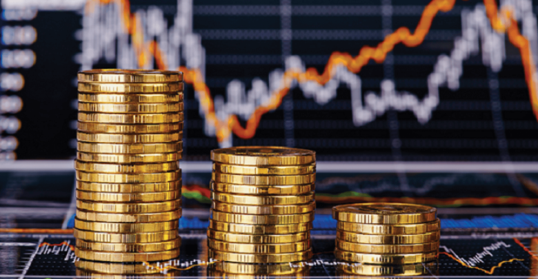 استشاري تنمية واستثمار: 640 مليار دولار من الاستثمارات العالمية المباشرة ذهبت إلى الأسواق الناشئة